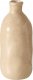 Boltze Wazon porcelanowy MYLANA, 15 cm 1