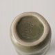 Boltze Wazon porcelanowy MYLANA, 15 cm 2