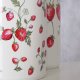 Boltze Pojemnik kuchenny ceramiczny w poziomki EMILY 2