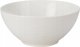 London Durable Porcelain Miseczka na zupę, biała, porcelanowa, 760 ml 1