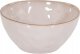 London Durable Porcelain Miska o strukturze kamienia, tłoczona, 620 ml 3