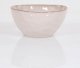 London Durable Porcelain Miska o strukturze kamienia, tłoczona, 620 ml 5
