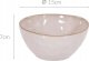 London Durable Porcelain Miska o strukturze kamienia, tłoczona, 620 ml 6