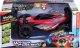Maisto Samochód zdalnie sterowany auto Buggy Maisto WhipFlash 2,4Ghz +5 lat 1