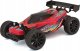 Maisto Samochód zdalnie sterowany auto Buggy Maisto WhipFlash 2,4Ghz +5 lat 1