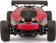 Maisto Samochód zdalnie sterowany auto Buggy Maisto WhipFlash 2,4Ghz +5 lat 2