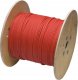 Dahua Technology Przewód kabel SOLARNY 4mm2 MG Wires, H1Z2Z2-K CZERWONY SZPULA 500m 3
