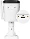 Rejestrator BCS Zestaw monitoringu 4 kamery wifi BCS-B-KITW(2.0) 6