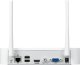 Rejestrator BCS Zestaw monitoringu 4 kamery wifi BCS-B-KITW(2.0) 7