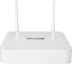 Rejestrator BCS Zestaw monitoringu 4 kamery wifi BCS-B-KITW(2.0) 8