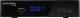 Tuner TV Ferguson Tuner DVB-T2 Ferguson Ariva T40 H.265 1