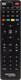 Tuner TV Ferguson Tuner DVB-T2 Ferguson Ariva T40 H.265 2