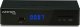 Tuner TV Ferguson Tuner DVB-T2 Ferguson Ariva T40 H.265 3