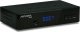 Tuner TV Ferguson Tuner DVB-T2 Ferguson Ariva T40 H.265 4