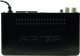 Tuner TV Ferguson Tuner DVB-T2 Ferguson Ariva T40 H.265 5
