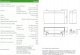 voltage Akumulator AGM Voltage 6V 12Ah VE6-12 3