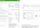 voltage Akumulator AGM Voltage 12V 12Ah VE12-12 3