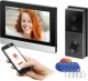 Orno Wideodomofon 2 żyłowy ORNO OR-VID-MA-1079/B 10