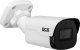 Kamera IP BCS Kamera BCS POINT BCS-P-TIP24FSR4-Ai2 3