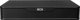 Rejestrator BCS Rejestrator BCS POINT BCS-P-NVR0401-4K(3) 1