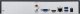 Rejestrator BCS Rejestrator BCS POINT BCS-P-NVR0401-4K(3) 3