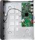 Rejestrator BCS Rejestrator BCS POINT BCS-P-NVR0401-4K(3) 4