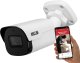 Kamera IP BCS Kamera BCS POINT BCS-P-TIP25FSR4-Ai2 1