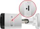 Kamera IP BCS Kamera BCS POINT BCS-P-TIP25FSR4-Ai2 2