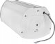 Kolumna HQM Kolumna głośnikowa HQM-ZPZ4028 40W 4