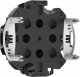 Hansgrohe Hansgrohe Adapter do iBox Universal 2 13588000 1