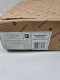 Bateria umywalkowa Omnires Omnires bateria umywalkowa SACRAMENTO chrom SC2310CR 5