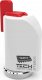 Tech Tech siłownik termoelektryczny STT-230/2 S M30x1,5 biały STT2302SM30WH 2