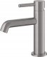 Bateria umywalkowa Omnires Omnires bateria umywalkowa Y nikiel Y1210NNI 10