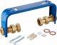 Fitting Fitting konsola do wodomierza DN15 GZ 3/4" WM001K-1/2 1