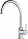 Bateria kuchenna Franke Franke bateria kuchenna Lina XL chrom 115.0693.228 1