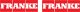 Bateria kuchenna Franke Franke bateria kuchenna Lina XL chrom 115.0693.228 2