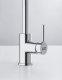 Bateria kuchenna Franke Franke bateria kuchenna Lina XL chrom 115.0693.228 7