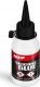 MFP paper klej Hobby Silicon glue 60g 5050123 1