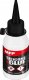 MFP paper klej Hobby Silicon glue 60g 5050123 3