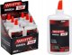 MFP paper klej wodny White glue 250g 5050125 1