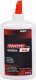 MFP paper klej wodny White glue 250g 5050125 1