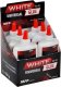 MFP paper klej wodny White glue 250g 5050125 2