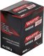 MFP paper klej wodny White glue 250g 5050125 3