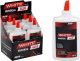 MFP paper klej wodny White glue 250g 5050125 4