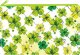 MFP paper teczka zip A4 z nadrukiem mix 5370502 2