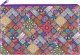 MFP paper teczka zip A4 z nadrukiem mix 5370502 3
