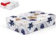 MFP paper pudełko na prezent BN A-V010-F 34x22x8cm 5371028 1