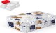 MFP paper pudełko na prezent BN A-V010-F 34x22x8cm 5371028 1