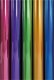 MFP paper celofan kolorowy transparent - rolka 500x70cm mix barev 5811733 1