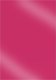 MFP paper celofan kolorowy transparent - rolka 500x70cm mix barev 5811733 2